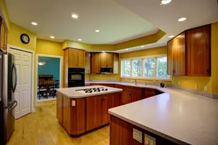 3678 W Primilia Ln, Jackson, MI 49201 - Photo 27