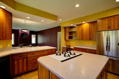 3678 W Primilia Lane, Jackson, MI 49201 - Photo 23
