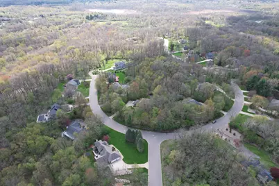 3678 W Primilia Lane, Jackson, MI 49201 - Photo 117