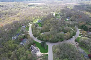 3678 W Primilia Ln, Jackson, MI 49201 - Photo 117