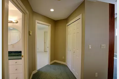 3678 W Primilia Lane, Jackson, MI 49201 - Photo 69