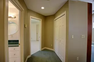 3678 W Primilia Ln, Jackson, MI 49201 - Photo 69