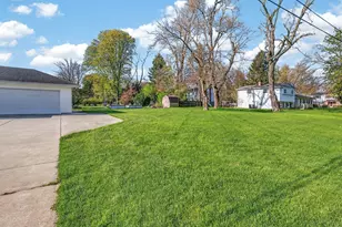 3923 Croyden Ave, Kalamazoo, MI 49006 - Photo 27