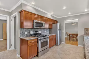3923 Croyden Ave, Kalamazoo, MI 49006 - Photo 9