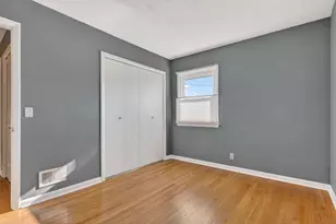 3923 Croyden Ave, Kalamazoo, MI 49006 - Photo 19