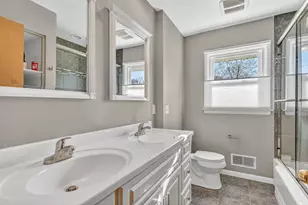 3923 Croyden Ave, Kalamazoo, MI 49006 - Photo 17