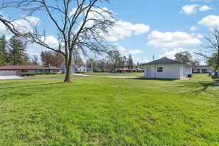 3923 Croyden Ave, Kalamazoo, MI 49006 - Photo 29