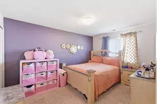 30813 Hidden Pines Ln, Roseville, MI 48066 - Photo 11