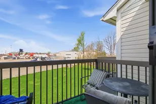 30813 Hidden Pines Ln, Roseville, MI 48066 - Photo 13