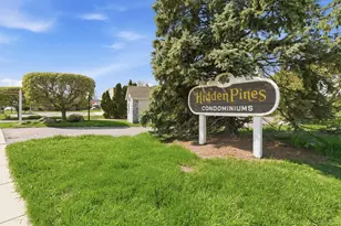 30813 Hidden Pines Ln, Roseville, MI 48066 - Photo 3