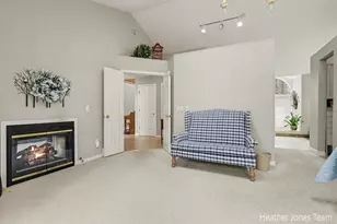 10288 Hathaway Drive, Greenville, MI 48838 - Photo 21