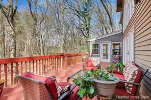 10288 Hathaway Drive, Greenville, MI 48838 - Photo 19