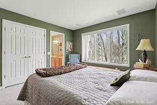 10288 Hathaway Drive, Greenville, MI 48838 - Photo 29