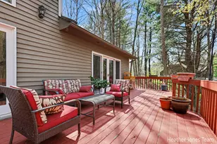 10288 Hathaway Drive, Greenville, MI 48838 - Photo 17