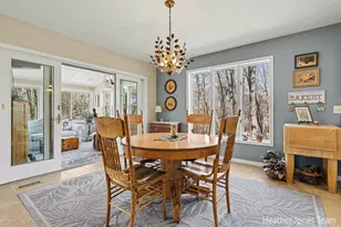 10288 Hathaway Drive, Greenville, MI 48838 - Photo 11