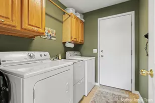 10288 Hathaway Drive, Greenville, MI 48838 - Photo 25