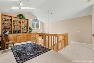 10288 Hathaway Drive, Greenville, MI 48838 - Photo 27