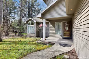 10288 Hathaway Drive, Greenville, MI 48838 - Photo 7