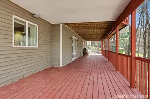 10288 Hathaway Drive, Greenville, MI 48838 - Photo 39