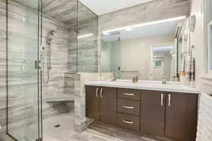 401 Stickney Ridge Rd, Grand Haven, MI 49417 - Photo 25