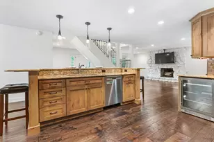 401 Stickney Ridge Rd, Grand Haven, MI 49417 - Photo 11