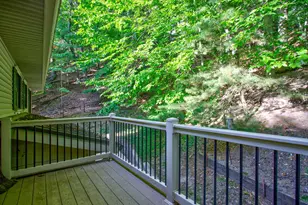 401 Stickney Ridge Rd, Grand Haven, MI 49417 - Photo 47