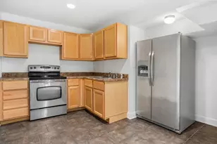 401 Stickney Ridge Rd, Grand Haven, MI 49417 - Photo 41