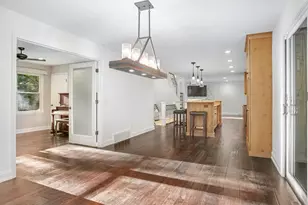 401 Stickney Ridge Rd, Grand Haven, MI 49417 - Photo 17