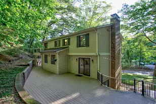 401 Stickney Ridge Rd, Grand Haven, MI 49417 - Photo 57