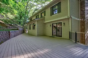 401 Stickney Ridge Rd, Grand Haven, MI 49417 - Photo 49