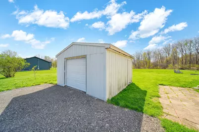 10430 Coon Hill Road, Munith, MI 49259 - Photo 41