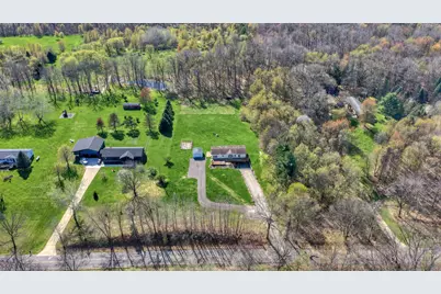 10430 Coon Hill Road, Munith, MI 49259 - Photo 53