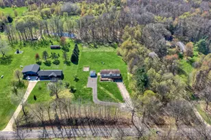 10430 Coon Hill Rd, Munith, MI 49259 - Photo 53