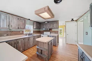 10430 Coon Hill Rd, Munith, MI 49259 - Photo 17