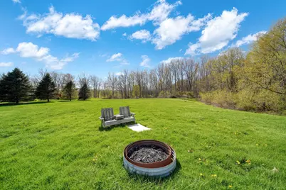 10430 Coon Hill Road, Munith, MI 49259 - Photo 45