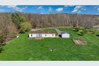 10430 Coon Hill Road, Munith, MI 49259 - Photo 51