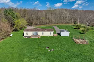 10430 Coon Hill Rd, Munith, MI 49259 - Photo 51