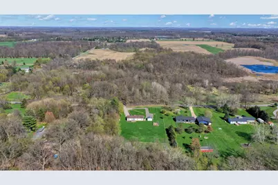 10430 Coon Hill Road, Munith, MI 49259 - Photo 39