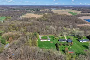 10430 Coon Hill Rd, Munith, MI 49259 - Photo 39