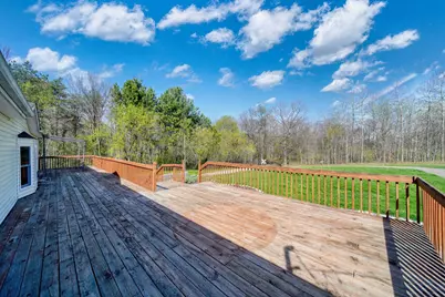 10430 Coon Hill Road, Munith, MI 49259 - Photo 9
