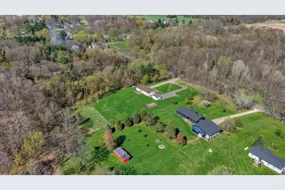 10430 Coon Hill Road, Munith, MI 49259 - Photo 41