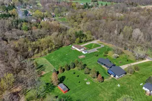 10430 Coon Hill Rd, Munith, MI 49259 - Photo 41