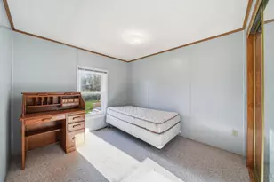 10430 Coon Hill Rd, Munith, MI 49259 - Photo 25