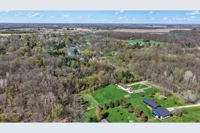 10430 Coon Hill Road, Munith, MI 49259 - Photo 49