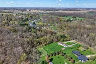 10430 Coon Hill Rd, Munith, MI 49259 - Photo 49