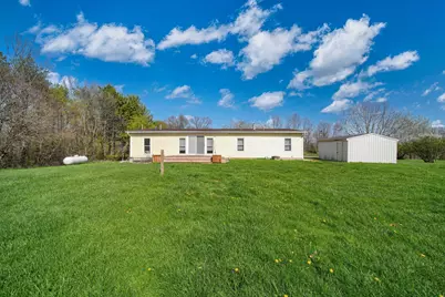 10430 Coon Hill Road, Munith, MI 49259 - Photo 35