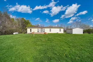 10430 Coon Hill Rd, Munith, MI 49259 - Photo 35