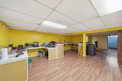 10430 Coon Hill Road, Munith, MI 49259 - Photo 35