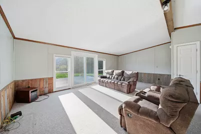 10430 Coon Hill Road, Munith, MI 49259 - Photo 13