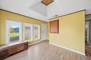10430 Coon Hill Rd, Munith, MI 49259 - Photo 21